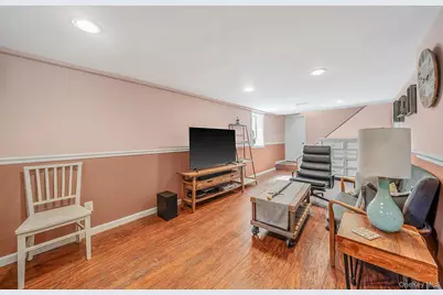 2 Pueblo Court, Sayville, NY 11782 - Photo 35