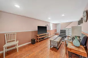 2 Pueblo Ct, Sayville, NY 11782 - Photo 35