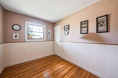2 Pueblo Court, Sayville, NY 11782 - Photo 27