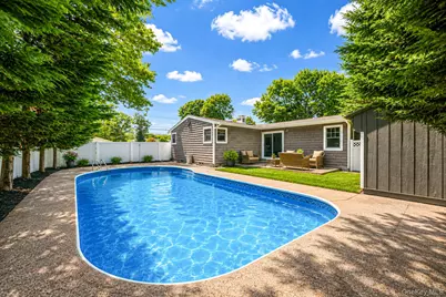 2 Pueblo Court, Sayville, NY 11782 - Photo 41