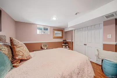2 Pueblo Court, Sayville, NY 11782 - Photo 37
