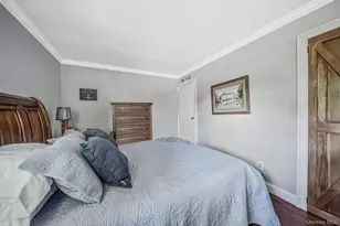 2 Pueblo Ct, Sayville, NY 11782 - Photo 23