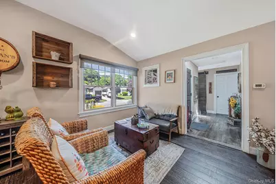 2 Pueblo Court, Sayville, NY 11782 - Photo 9