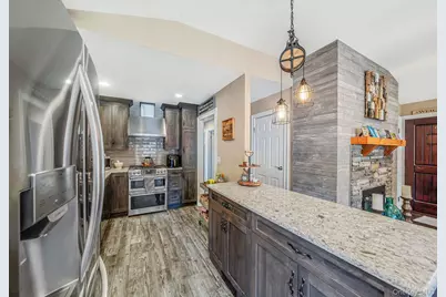 2 Pueblo Court, Sayville, NY 11782 - Photo 13