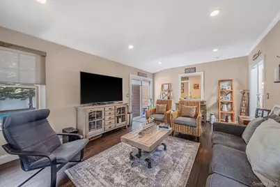 2 Pueblo Court, Sayville, NY 11782 - Photo 19