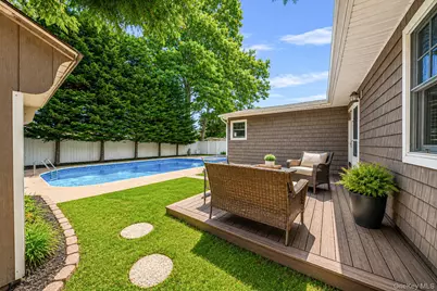 2 Pueblo Court, Sayville, NY 11782 - Photo 21
