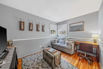 2 Pueblo Court, Sayville, NY 11782 - Photo 25
