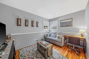 2 Pueblo Ct, Sayville, NY 11782 - Photo 25