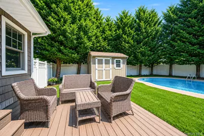 2 Pueblo Court, Sayville, NY 11782 - Photo 39