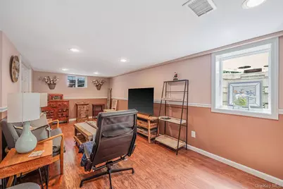 2 Pueblo Court, Sayville, NY 11782 - Photo 33