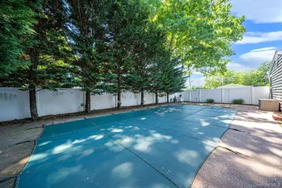 2 Pueblo Court, Sayville, NY 11782 - Photo 45