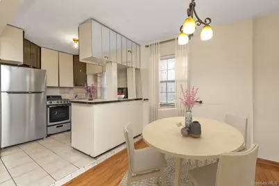 144-20 78th Road #1k, Flushing, NY 11367 - Photo 3