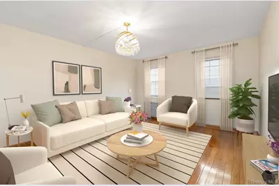 144-20 78th Road #1k, Flushing, NY 11367 - Photo 9