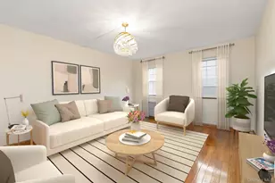 144-20 78th Rd, Flushing, NY 11367 - Photo 9