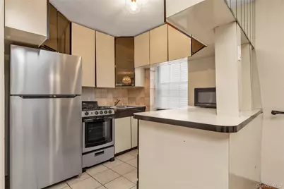 144-20 78th Road #1k, Flushing, NY 11367 - Photo 5