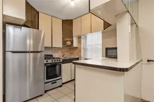 144-20 78th Rd, Flushing, NY 11367 - Photo 5