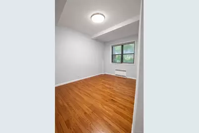 2 Fisher Drive #L1, Mount Vernon, NY 10552 - Photo 7