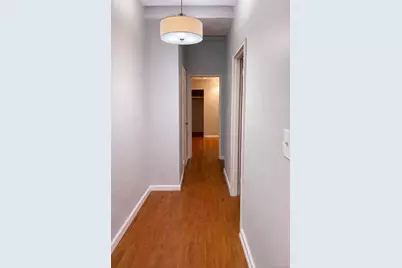 2 Fisher Drive #L1, Mount Vernon, NY 10552 - Photo 5