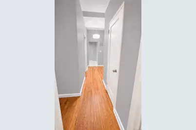 2 Fisher Drive #L1, Mount Vernon, NY 10552 - Photo 11
