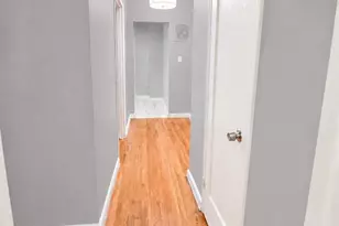 2 Fisher Dr, Mount Vernon, NY 10552 - Photo 11