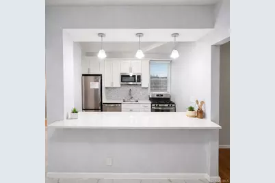 2 Fisher Drive #L1, Mount Vernon, NY 10552 - Photo 1