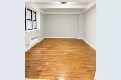 2 Fisher Drive #L1, Mount Vernon, NY 10552 - Photo 3