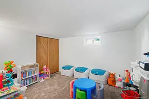 470 Ontario St, Ronkonkoma, NY 11779 - Photo 19