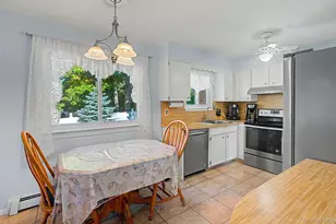 470 Ontario St, Ronkonkoma, NY 11779 - Photo 11