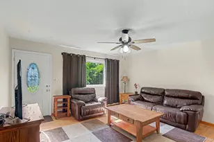 470 Ontario St, Ronkonkoma, NY 11779 - Photo 5