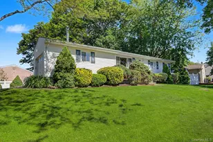 470 Ontario St, Ronkonkoma, NY 11779 - Photo 3