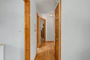 470 Ontario St, Ronkonkoma, NY 11779 - Photo 13