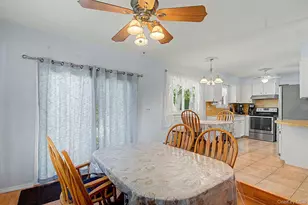 470 Ontario St, Ronkonkoma, NY 11779 - Photo 9