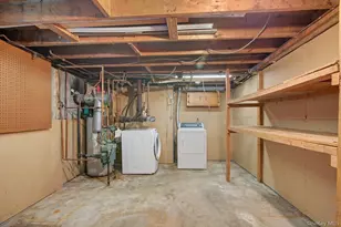 470 Ontario St, Ronkonkoma, NY 11779 - Photo 21