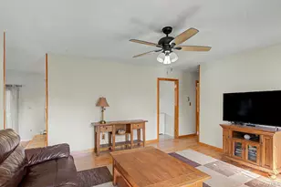 470 Ontario St, Ronkonkoma, NY 11779 - Photo 7