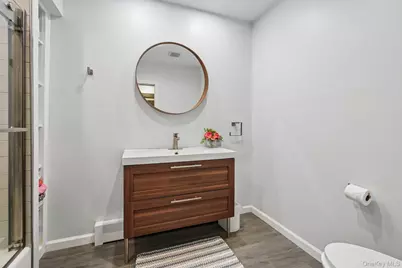 1150 Route 9W S, Nyack, NY 10960 - Photo 29