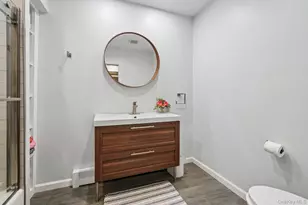 1150 Route 9W S, Nyack, NY 10960 - Photo 29