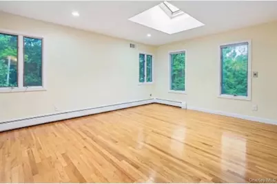 1150 Route 9W S, Nyack, NY 10960 - Photo 19