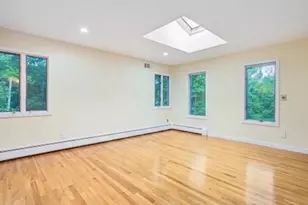 1150 Route 9W S, Nyack, NY 10960 - Photo 19