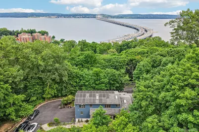 1150 Route 9W S, Nyack, NY 10960 - Photo 49