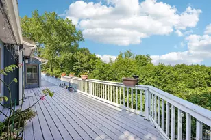 1150 Route 9W S, Nyack, NY 10960 - Photo 47