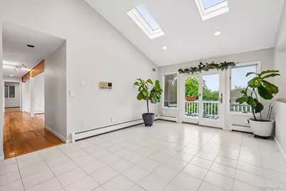 1150 Route 9W S, Nyack, NY 10960 - Photo 15