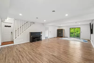 1150 Route 9W S, Nyack, NY 10960 - Photo 25