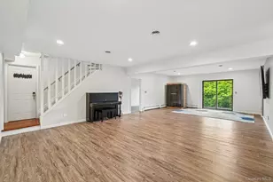 1150 Route 9W S, Nyack, NY 10960 - Photo 25