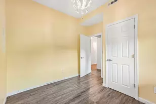 1150 Route 9W S, Nyack, NY 10960 - Photo 31