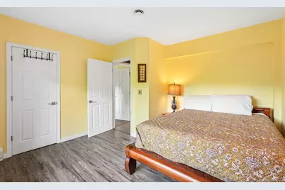 1150 Route 9W S, Nyack, NY 10960 - Photo 33