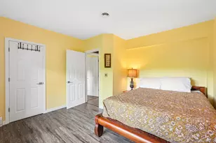 1150 Route 9W S, Nyack, NY 10960 - Photo 33