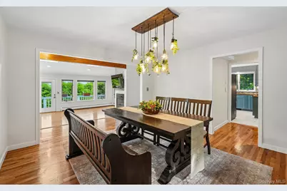1150 Route 9W S, Nyack, NY 10960 - Photo 11