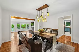1150 Route 9W S, Nyack, NY 10960 - Photo 11