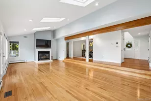 1150 Route 9W S, Nyack, NY 10960 - Photo 7
