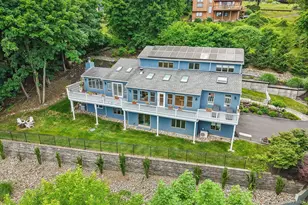 1150 Route 9W S, Nyack, NY 10960 - Photo 3